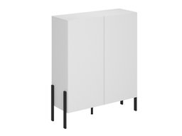 Buffet Etsore 103 (Blanc)