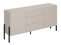 Commode Etsore 101 (Cachemire)