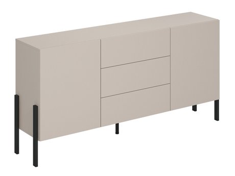 Commode Etsore 101 (Cachemire)