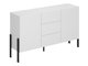 Commode Etsore 104 (Blanc)