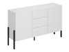 Commode Etsore 104 (Blanc)