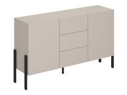 Commode Etsore 104 (Cachemire)