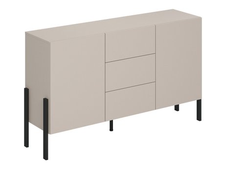 Commode Etsore 104 (Cachemire)
