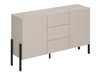 Commode Etsore 104 (Cachemire)