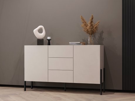 Commode Etsore 104 (Cachemire)