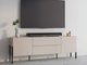 Meuble TV Etsore 102 (Cachemire)