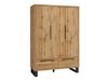 Armoire Avicavu 114