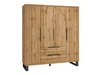 Armoire Avicavu 115