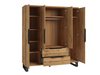 Armoire Avicavu 115