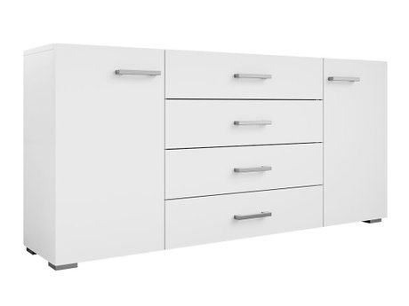 Commode Comfivo Etrtale 100
