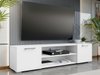 Meuble TV Comfivo Etrtale 105