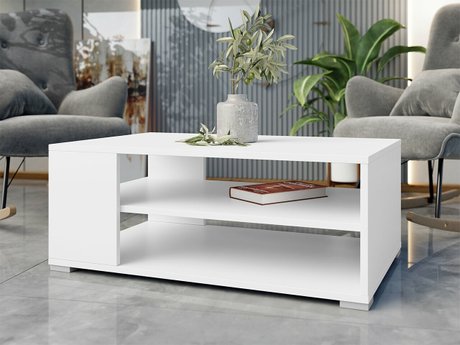Table basse Comfivo Casus
