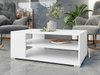 Table basse Comfivo Etrtale 103