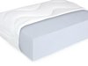 Matelas Basicus