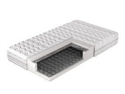 Matelas Citrtudo