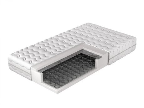 Matelas Citrtudo