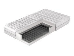 Matelas Citrtudo