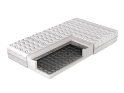 Matelas Citrtudo