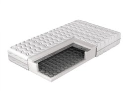 Matelas Citrtudo