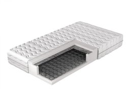 Matelas Dayton 101