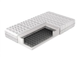 Matelas Dayton 101
