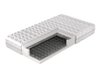 Matelas Dayton 101