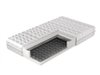 Matelas Dayton 101