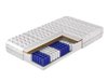 Matelas Dayton 102