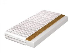 Matelas Dayton 115