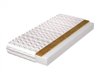 Matelas Dayton 115