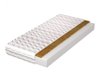 Matelas Dayton 115