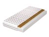 Matelas Monila