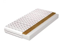 Matelas Monila