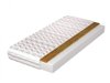 Matelas Monila