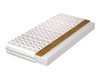 Matelas Monila