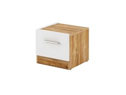 Table de chevet Livsori 111