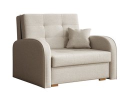 Fauteuil Silona I (Aragon 03)