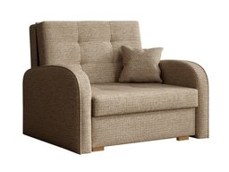 Fauteuil Silona I (Aragon 14)