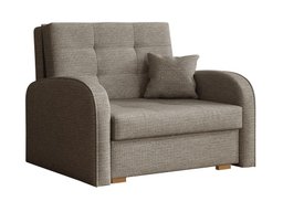 Fauteuil Silona I (Aragon 20)