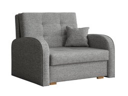 Fauteuil Silona I (Aragon 90)