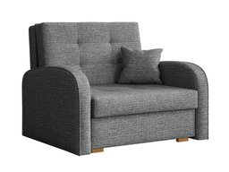 Fauteuil Silona I (Aragon 93)