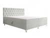 Lit boxspring Memphis 141 (Manila 14)