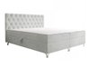 Lit boxspring Memphis 141 (Manila 14)