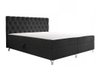 Lit boxspring Memphis 141 (Manila 18)