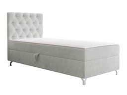 Lit boxspring Memphis 142 (Manila 14)