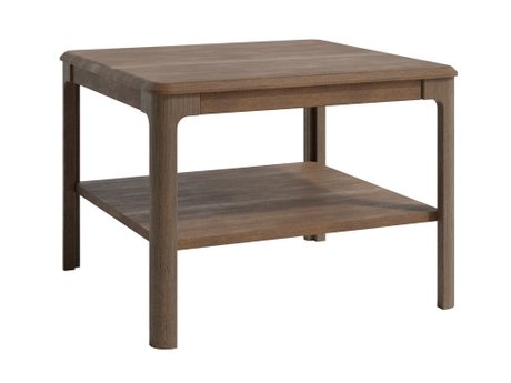 Table basse Dunremo 111