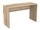 Bureau Austin 345 (Chêne clair)