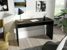 Bureau Austin 345 (Noir)