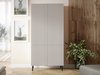 Armoire Livsevi 105