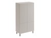 Armoire Livsevi 105